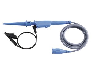 100-1-probe-10-1-probe-9666-9665