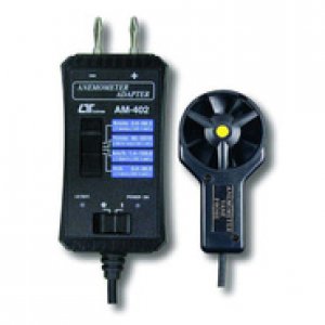 adapter-series