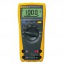 fluke-179-true-rms-digital-multimeter-with-80bk-temperature-probe