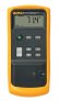 fluke-714-thermocouple-calibrator
