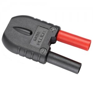 fluke-80ak-a-dmm-thermocouple-adapter.1