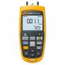 fluke-922-and-922-kit-airflow-meter-micromanometer