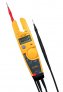 fluke-t5-1000-electrical-testers