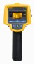 fluke-tir1-and-fluke-tir-thermal-imagers
