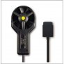 lutron-anemometer-probe-hd-200pal