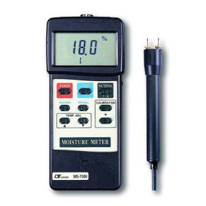 lutron-moisture-meter-ms-7000