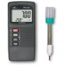 lutron-ph-meter-two-display-ph-221.1