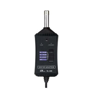 lutron-sound-adapter-sl-406