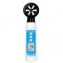 lutron-vane-anemometer-humidity-temperature-ah-4223.1