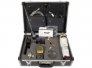 max-xt-confined-space-kit