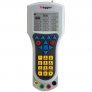 megger-ht1000-2-a-techmate-copper-wire-analyzer