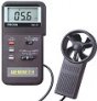 pro0017-avm-05-handheld-airflow-meter-with-cfm-cmm