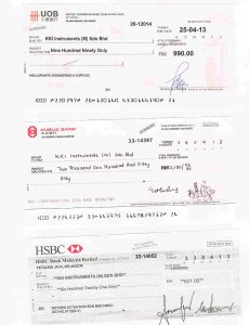 proof-of-purchase-latest