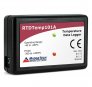 rtdtemp101a-data-logger