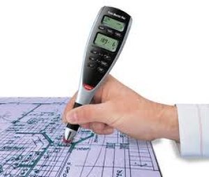 scale-master-takeoff-tools-malaysia