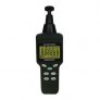 ten100-ten101-tm4100-datalogging-and-non-datalogging-tachometer