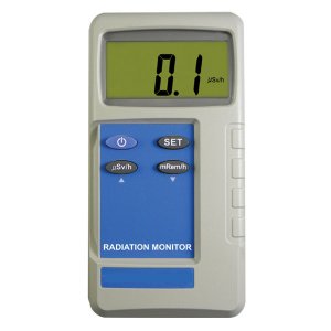 ten311-tm-92-taiwan-made-basic-handheld-radiation-monitor