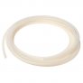 testo-0554-0440-silicone-connection-hose-16-ft-length-for-pressure-measurement