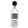tm-101-sound-level-meter